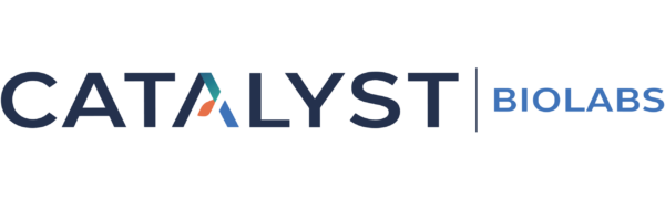 Catalyst Biolabs