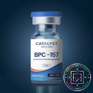 BPC 157 10MG